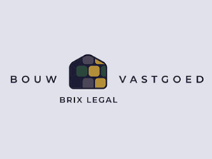 brix-legal