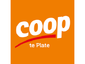 coop-teplate