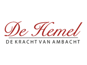 de-hemel