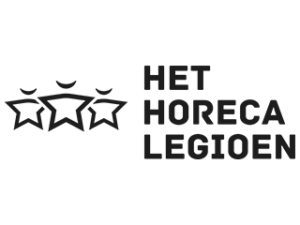 horeca-legioen