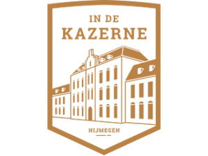 kazerne