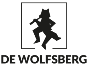 wolfsberg