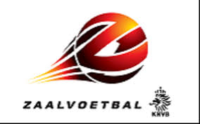 Zaalvoetbal-dames gezocht