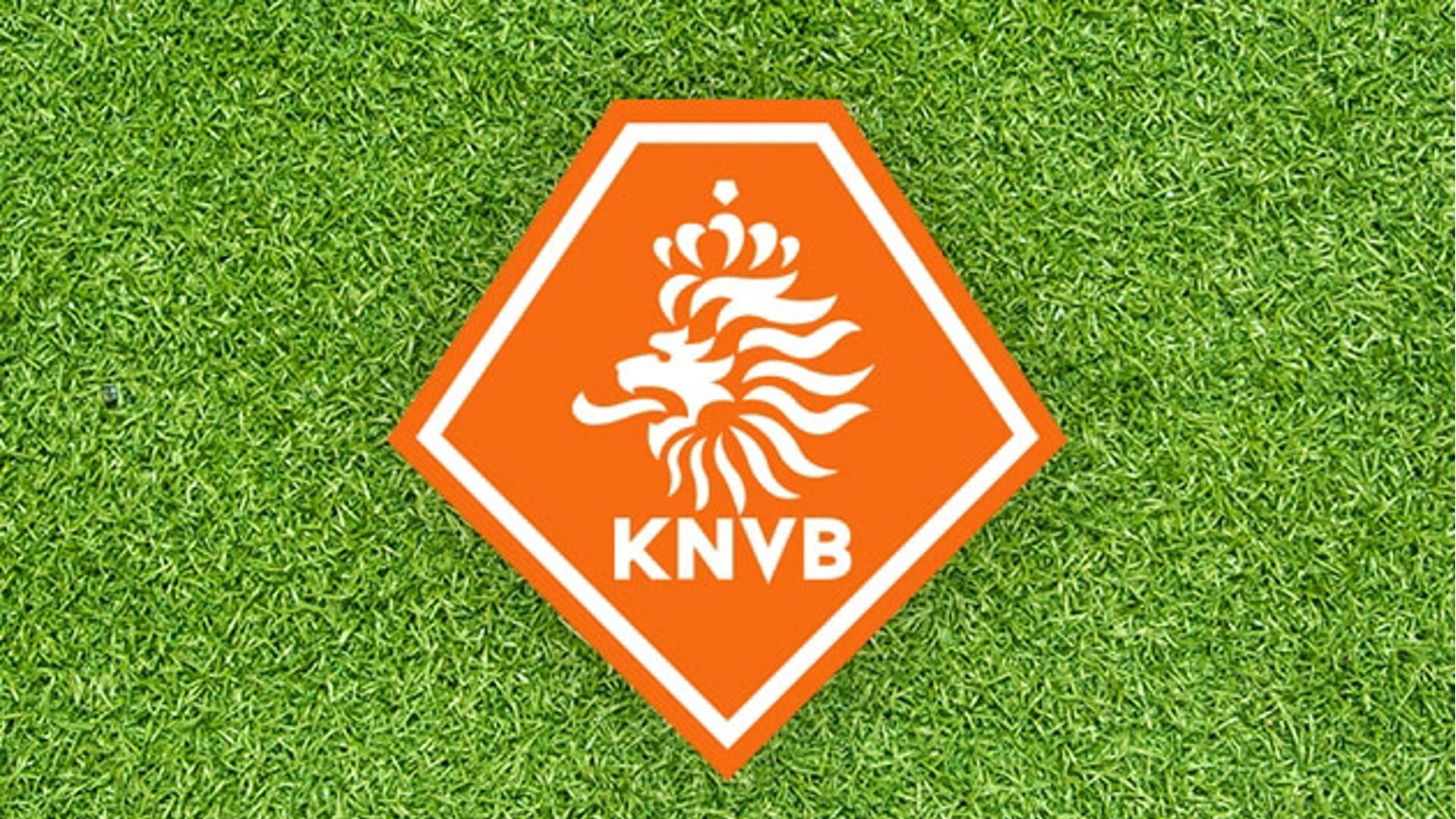 Indeling Heren en Vrouwen 1 seizoen 25-26